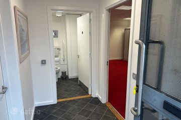 Unit 42, Newtown Business And Enterprise Centre, Newtownmountkennedy, Co. Wicklow, A63E718 — photo 2