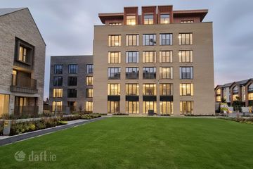 Daneswell Place, Botanic Road, Daneswell Place, Botanic Road, Glasnevin, Co. Dublin