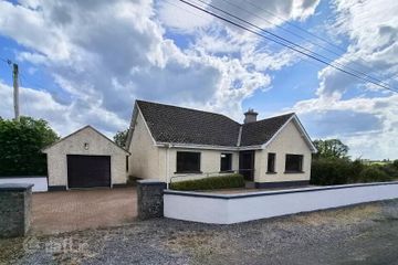 Aughamore, Hillstreet, Carrick-on-Shannon, Co. Roscommon, N41DT04 — photo 2