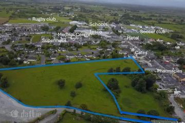 Balrickard, Headford, Co. Galway — photo 2