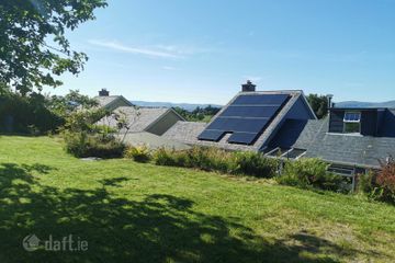 Luí Na Greíne, Ardnageehy Beg, Bantry, Co. Cork, P75FK16 — photo 2