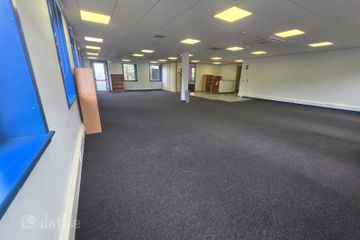 Unit 3 Lee House, Riverview Business Park, Bessboro Road, Blackrock, Co. Cork — photo 3