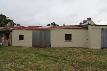 Stradone St., Ballyjamesduff, Co. Cavan — photo 2