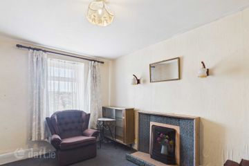 2 Charleville Cottages, Alexandra Road, Old Youghal Road, Dillons Cross, Co. Cork, T23Y5D2 — photo 3