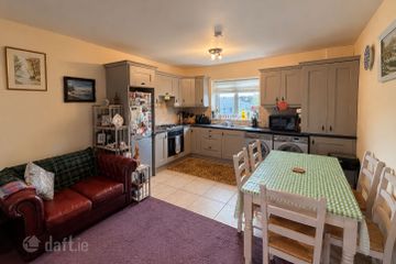 Apartment 73, Block C, Brú Na Sionna, Shannon Town Centre, Shannon, Co. Clare, V14AE10 — photo 3