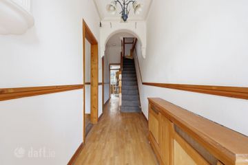 4 Clonmore Terrace, North Strand, North Strand, Dublin 3, D03KP79 — photo 3
