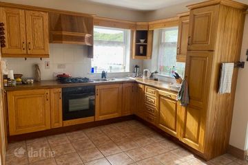 Dromatoor, Ballyheigue, Ballyheigue, Co. Kerry, V92X4Y2 — photo 2