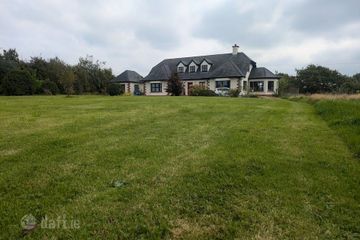 Boderan, Campile, Co. Wexford, Y34A250 — photo 2