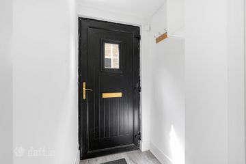 2 Garden Terrace, Clanbrassil Street Upper, Dublin 8 — photo 3