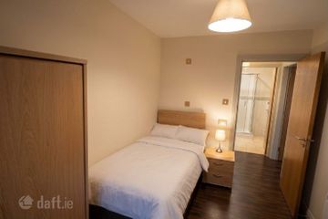 Apartment 11, Croí Óige, Dublin Road, Athlone, Co. Westmeath — photo 2