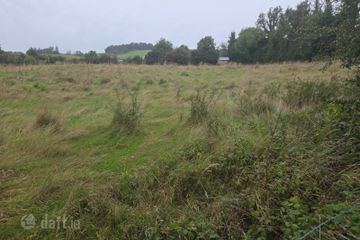 Aghateskin, Broomfield, Co. Monaghan — photo 2