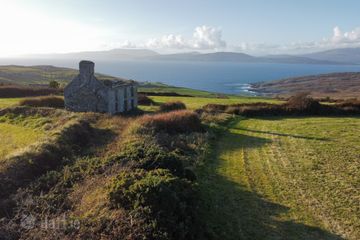 Reagh, Laharandota, Kilcrohane, Kilcrohane, Co. Cork — photo 3