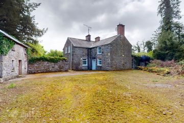 Rose Bank, Ballyconnell, Co. Cavan, H14VY27 — photo 2