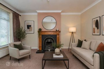 3 Strangford Drive, Newcastle, Dublin 22, D22TN36 — photo 3