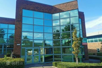 Unit C1 The Exchange, Calmount Business Park, Dublin 12 — photo 3