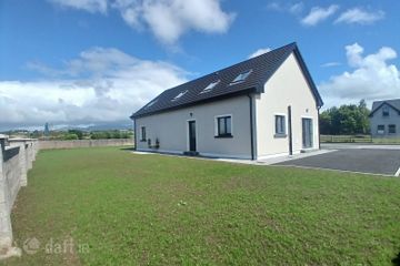 9 Hawthorn Place, Laharn, Killorglin, Co. Kerry — photo 2