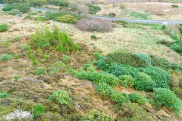 Ardsbeg Gortahork County Donegal, Gortahork, Co. Donegal — photo 2
