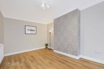49 Seven Oaks, Drumcondra, Dublin 9, D09Y0T9 — photo 3