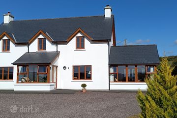 Dunbeacon, Durrus, Co. Cork, P75VX29 — photo 3