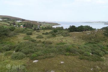 Ardsbeg Gortahork County Donegal, Gortahork, Co. Donegal — photo 3