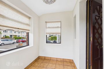 86 Beech Hill Drive, Donnybrook, Dublin  4, Co. Dublin, D04A2C8 — photo 2