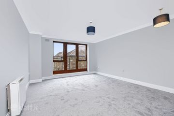 Apartment 120, Block E, Blackhall Square, Smithfield, Dublin 7, D07T995 — photo 2