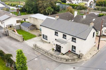 The Old School House, Ballykea, Loughshinny, Skerries, Co. Dublin, K34AV88 — photo 3