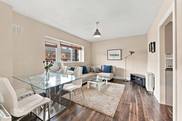 Apartment 23, Shelbourne Park Apartments, Ringsend, Dublin 4, D04CP83 — photo 2