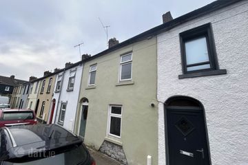 5 Bowman Street, Limerick, Co. Limerick, V94W0HE — photo 3