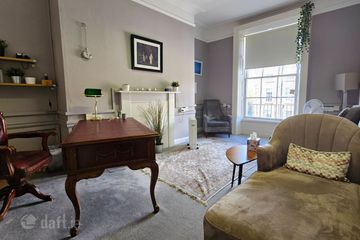 23 Fitzwilliam Street Upper, Dublin 2, Dublin 2