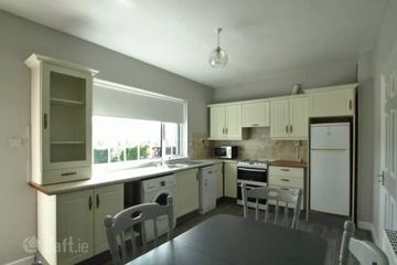 Dungarvan Road R671, Clonmel, Co. Tipperary — photo 3