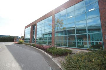 Unit C2 The Exchange, Calmount Business Park, Dublin 12 — photo 3