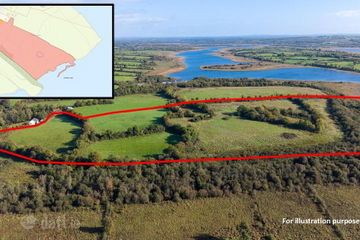 Mosshill, Strokestown, Co. Roscommon, F42R528