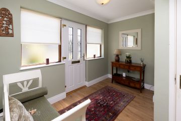 58 Monastery Park, Clondalkin, Dublin 22, D22A7P9 — photo 2