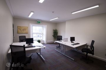 Mount Street Upper, Dublin 2