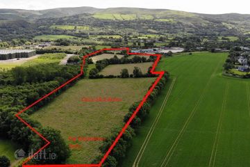 Circa, 9.93 HA/24, 54 Acres At Laganore, Clonmel, Co. Tipperary, E91N7Y2 — photo 2