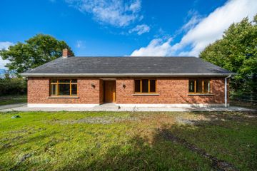 Dalystown, Templeoran, Co. Westmeath, N91PH22