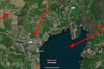 Ardmanagh, Schull, Co. Cork