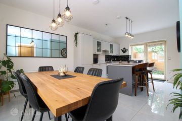 7 Parklands Gables, Saggart, Co. Dublin, D24R2WT — photo 3