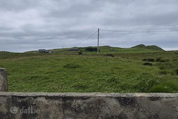 Cloghernagh, Horn Head, Dunfanaghy, Co. Donegal — photo 2