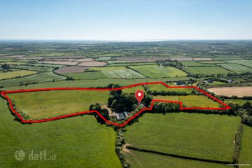  Cooleycall Farmhouse on c. 20.5 Acres , Baldwinstown, Co. Wexford, Y35A466 — photo 2