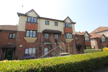9 Welwyn Road, Maryborough Woods, Douglas, Co. Cork — photo 3