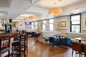 The Beachcomber, 179 Howth Road, Dublin 3, Clontarf, Dublin 3, D03R892 — photo 2