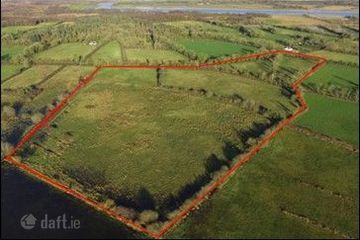 Salmons Lane, Ballyleague, Co. Roscommon