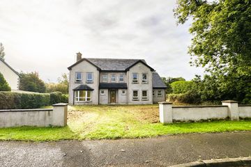 Clonedergole, Clones, Clones, Co. Monaghan, H23YE67