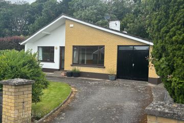 11 Wallaces Cove, Blackrock, Dundalk, Blackrock, Co. Louth — photo 3
