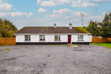 Kinard, Lenamore, Longford, Co. Longford, N39K354