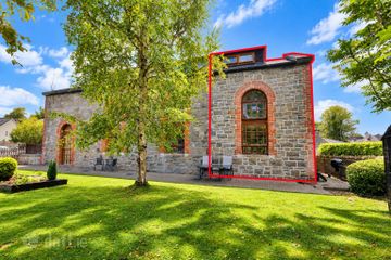 4 The Engine House, Trim Road, Athboy, Co. Meath, C15T251 — photo 2