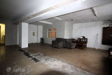 Church Road, Ballybunnion, Ballybunion, Co. Kerry, V31EE03 — photo 3