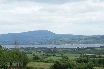 Cappabaunpark, Scariff, Scarriff, Co. Clare